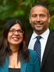 Agent Profile Image for Tina Dave : 01945364