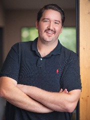 Agent Profile Image for Jordan Thorpe : 01945977