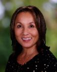 Agent Profile Image for Marti Pepito Meyer : 01946083
