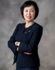 Agent Profile Image for Lan Kan : 01946126