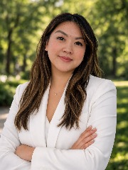 Agent Profile Image for Julie Duong : 01946423