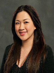 Agent Profile Image for Julie Duong : 01946423