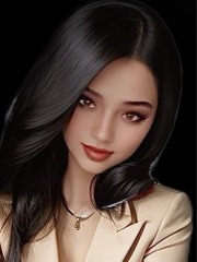 Agent Profile Image for Ellani Lyssa Nguyen : 01946689