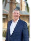 Agent Profile Image for Tom Pantazis : 01946731
