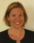 Agent Profile Image for Katy Cowley : 01946911