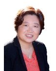 Agent Profile Image for Maggie Li : 01947004