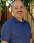 Agent Profile Image for Gabe Deleon : 01947292