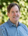 Agent Profile Image for Michael Ferguson : 01947324