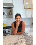 Agent Profile Image for Ashley Carroll : 01947565