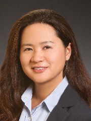 Agent Profile Image for Charlene Jung : 01947692