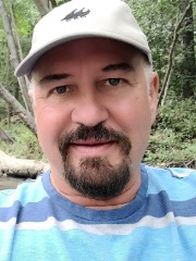 Agent Profile Image for Michael Kimmel : 01947904