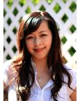 Agent Profile Image for Lori Lam : 01948158