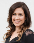 Agent Profile Image for Zoe O'Connor : 01948437
