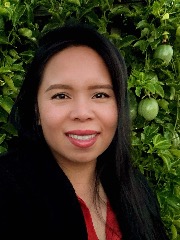 Agent Profile Image for Christine Tran : 01948439