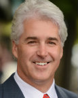 Agent Profile Image for Colin Clancy : 01948546