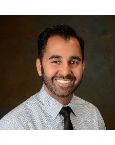 Agent Profile Image for Sumeet Malik : 01948805