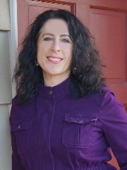 Agent Profile Image for Jana Whitlock : 01948897