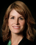 Agent Profile Image for Kitty Costello : 01949089