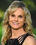 Agent Profile Image for Terese Ferrara : 01949191