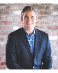 Agent Profile Image for Greg Lukina : 01949291