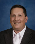 Agent Profile Image for Steve McCoy : 01949437