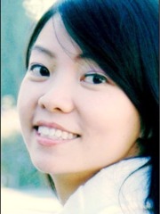 Agent Profile Image for Linda Lo : 01949670