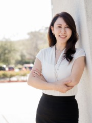 Agent Profile Image for Miranda Caley : 01949968