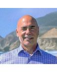 Agent Profile Image for David Oliphant : 01949984