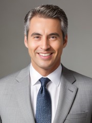 Agent Profile Image for Roger Eagleton : 01950035