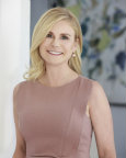 Agent Profile Image for Stephanie von Thaden : 01950203