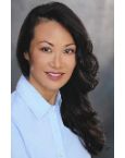 Agent Profile Image for Lindy Kwock : 01950343