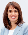 Agent Profile Image for Lisa Salinero : 01950478