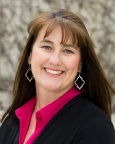 Agent Profile Image for Alison McClellan : 01950542