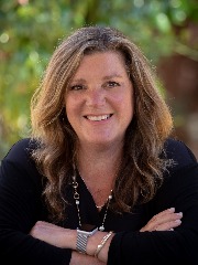 Agent Profile Image for Trisha Christensen : 01950764