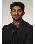 Agent Profile Image for Kashif Husain : 01950914