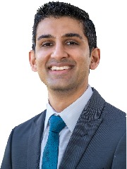 Agent Profile Image for Veeral Shah : 01951003