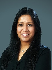 Agent Profile Image for Priyanka Aggarwal : 01951019
