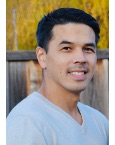 Agent Profile Image for Nick Davis : 01951307