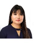 Agent Profile Image for Mimi Trieu : 01951415