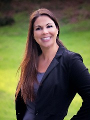Agent Profile Image for Shirlyn Skarra-Gallagher : 01951421