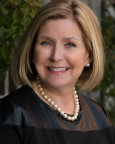 Agent Profile Image for Shealagh Meehan : 01951560
