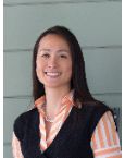 Agent Profile Image for Sharon Lee : 01951707