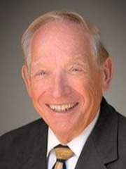 Agent Profile Image for Norman Miller : 01951880
