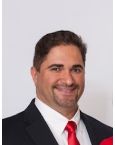 Agent Profile Image for Shawn Jahan : 01952057