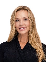 Agent Profile Image for Sarah Ravella : 01952566