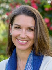Agent Profile Image for Serena Conti : 01953361