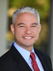 Agent Profile Image for Michael Yalung : 01953535