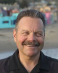 Agent Profile Image for John Galli : 01953759