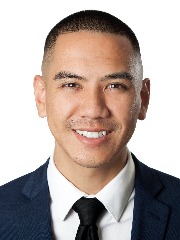Agent Profile Image for Alexander Lam : 01953858