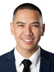 Agent Profile Image for Alex Lam : 01953858